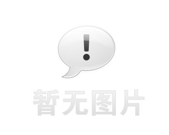 李某某