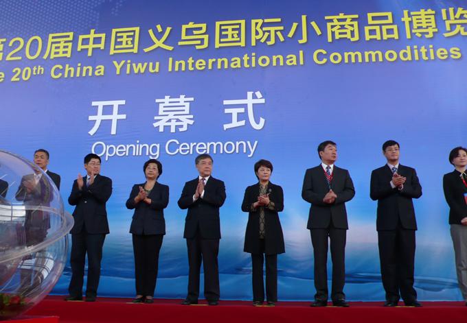 名优品牌荟萃,CNWFF2023第十二届南京糖酒会盛大开幕!